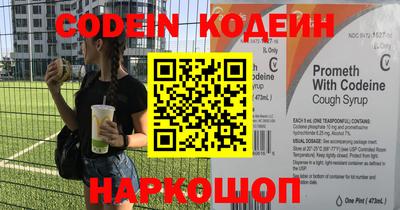 шишки Камышлов
