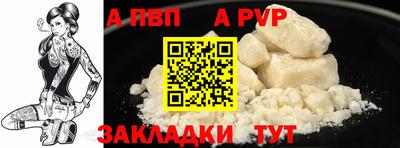 шишки Камышлов