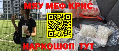 шишки Камышлов