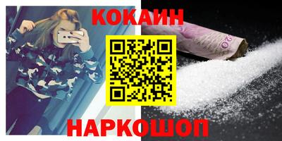 шишки Камышлов