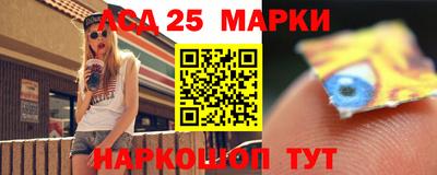 шишки Камышлов