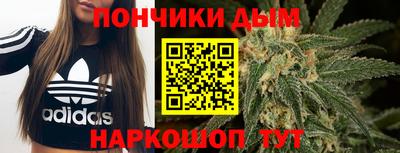 spice Канаш