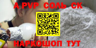 шишки Камышлов